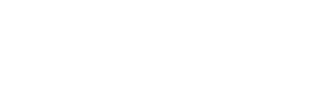 Petterweiler Plaudertaesschen