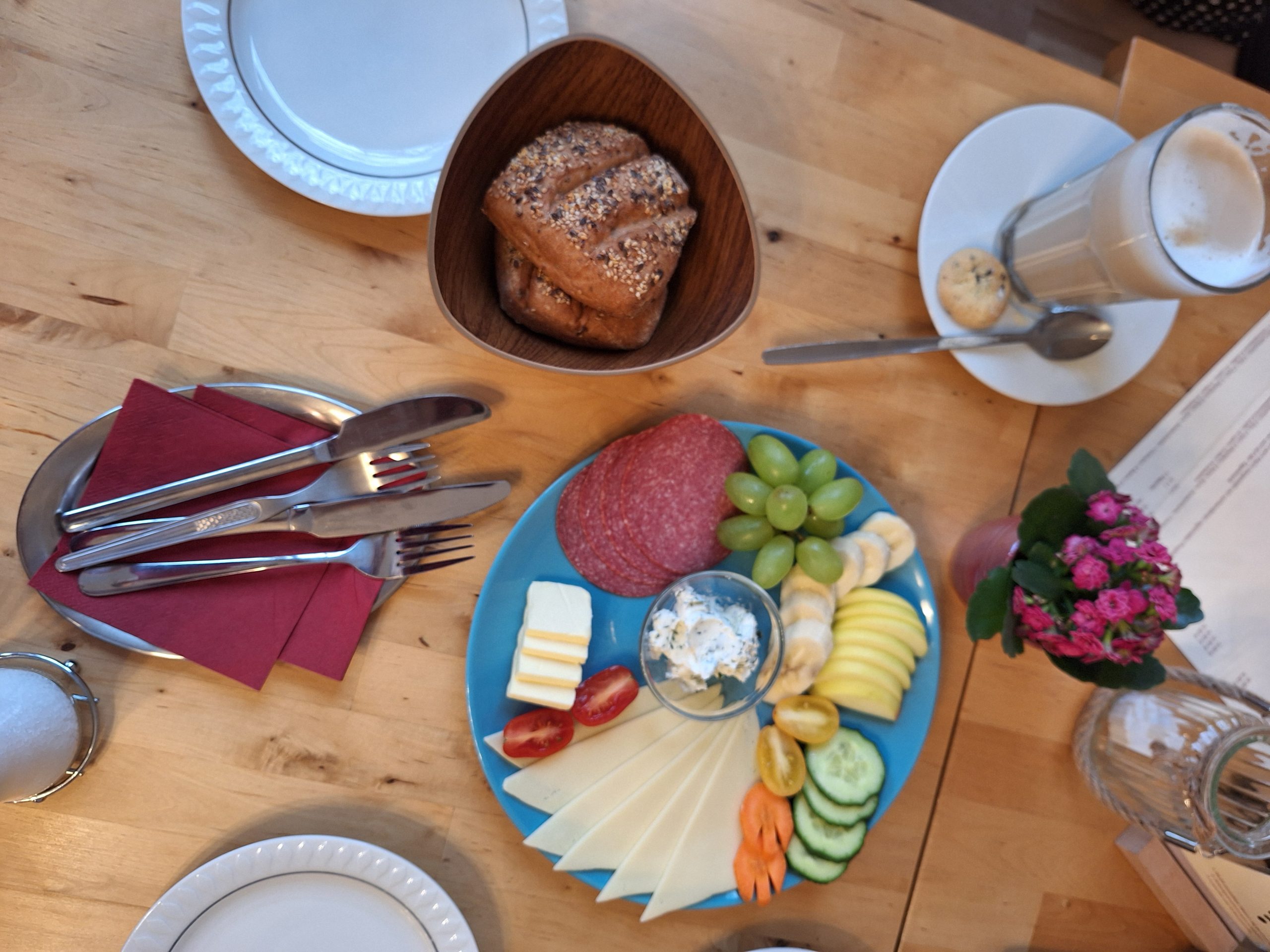 20241205_103501 Lesung