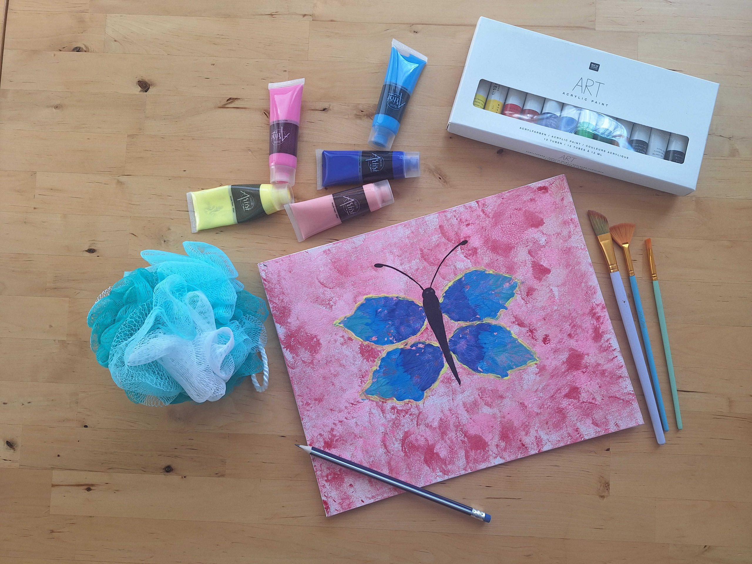 20260322_161055 Lesung